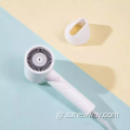 Xiaomi Mijia Ηλεκτρικά στεγνωτήρα μαλλιών H300